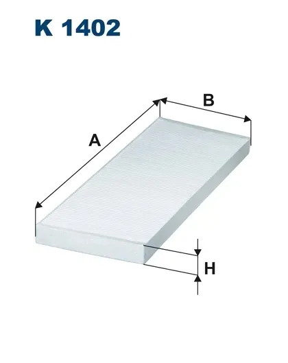 filtron-filtr-kabiny-k-1402-rodzaj-filtra-kabinowego-standardowe