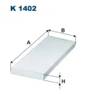 filtron-filtr-kabiny-k-1402-rodzaj-filtra-kabinowego-standardowe