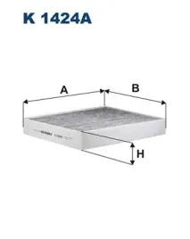 filtron-filtr-kabiny-k-1424a