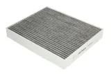 filtron-filtr-kabiny-k-1424a-stan-nowy