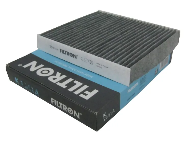 filtron-filtr-kabiny-k-1424a-producent-czesci-filtron