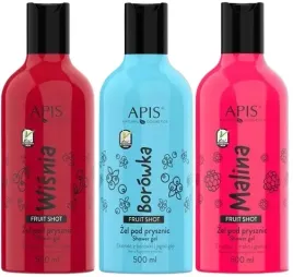 zestaw-pod-prysznic-fruit-shot-apis-piekne-zapachy-delikatne-oczyszczanie