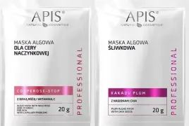 maski-algowe-dla-cery-naczynkowej-20g-20g-apis-witamina-c-dzika-roza