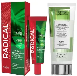 peeling-trychologiczny-stymulujacy-wzrost-wlosow-odzywka-wzmacniajaca