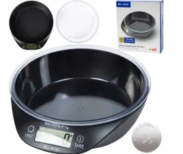 waga-kuchenna-blow-ks206-z-miska-07l-do-5kg-precyzyjna