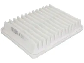 filtron-filtr-powietrza-ap-160-1