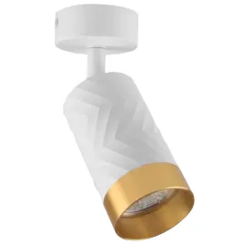 lampa-scienno-sufitowa-tuba-punktowa-ze-wzorem-regulacja-gu10-bialo-zlota