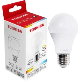 zarowka-led-e27-a60-4-7w-40w-470lm-180-4000k-neutralna-mleczna-toshiba