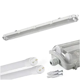 oprawa-hermetyczna-natynkowa-lampa-ll-morin-2xt8-swietlowki-led-g13-127cm