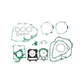 zestaw-uszczelek-silnika-kawasaki-kef-klf-300-88-04-p400250850300