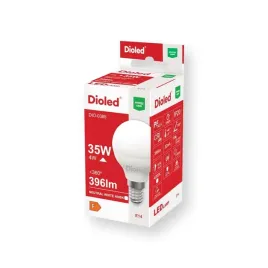 dioled-zarowka-led-p45-e14-4w-35w-bn-396lm-dio-0385