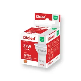 dioled-zarowka-led-gu10-48w-37w-bz-420lm-dio-0055