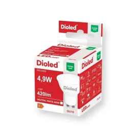 dioled-zarowka-led-gu10-49w-bn-420lm-dio-0400