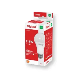 zarowka-led-gls-e27-18w-116w-bn-1820lm-dioled