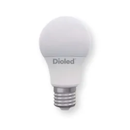 zarowka-led-gls-e27-85w-60w-neutralna-biel-806lm-dioled