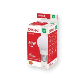 zarowka-led-gls-e27-7w-50w-bn-638lm-dioled-dio-0375