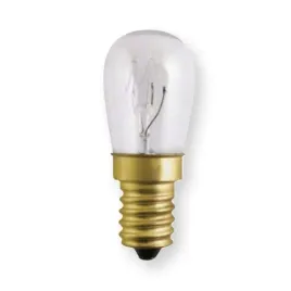 zarowka-specjalna-do-lodowki-15w-e14-230v