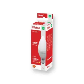 zarowka-led-e14-6w-bc-540lm-dioled