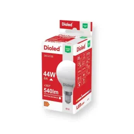 dioled-zarowka-led-p45-e14-6w-44w-bn-540lm-dio-0135