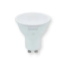 zarowka-led-gu10-9w-67w-bn-900lm-dioled-dio-0059