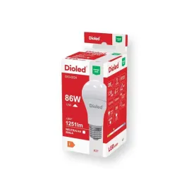 zarowka-led-gls-e27-12w-86w-bn-1251lm-dioled-dio-0224