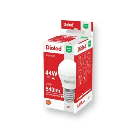 zarowka-led-p45-e27-6w-bn-540lm-dioled