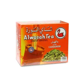 herbata-czarna-alwazah-z-kardamonem-100-torebek-swan