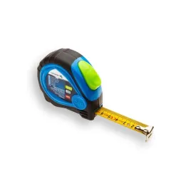 hogert-miara-zwijana-5m-x-25mm-ht4m426