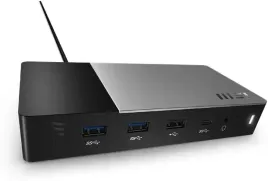 stacja-dokujaca-msi-usb-c-docking-station-gen-2-957-1p151e-010