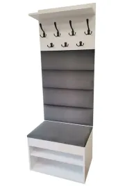 szafka-na-buty-z-wieszakiem-60x36-panel4