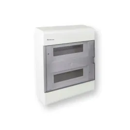 rozdzielnica-2x12-natynkowa-ip40-srn-24-1-6