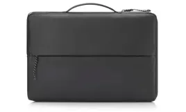 etui-do-laptopa-14-cali-hp-sleeve-14v32aa-black