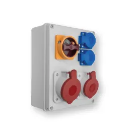 rozdzieln-r-box-240-1x32a-5p-1x16a-5p-2x250v-l-p