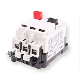 wylacznik-silnikowy-3p-15kw-25-4a