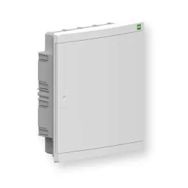 rozdzielnica-mod-elegant-2x12-p-t-ip40-pe-n-drz-b