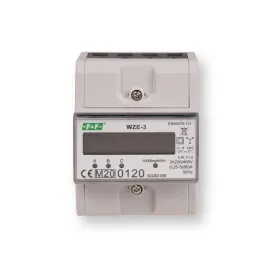 trojfazowy-licznik-zuzycia-energii-80a-wze-3