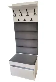 szafka-na-buty-z-wieszakiem-60x30d-panel4