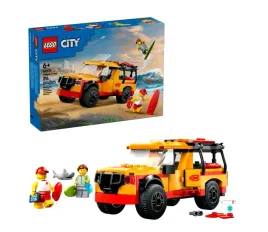 lego-60453-city-furgonetka-ratownikow-plazowych