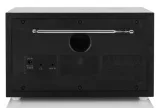 przenosne-radio-gogen-dab620btcb-kolor-czarny