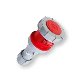 gniazdo-przenosne-63a-5p-400v-multi-grip-ecr