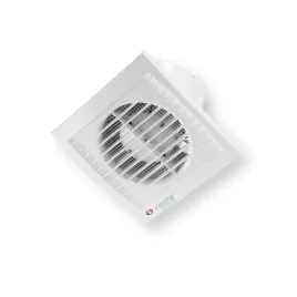 wentylator-osiowy-fi-100-230v-56w-78m3-h-26db-cic-100silenta-stl