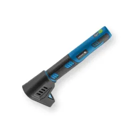 lutownica-akumulatorowa-4v-ht2c315