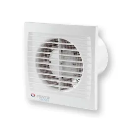 vents-wentylator-osiowy-100-230v-56w-78m3-h-wilg-czas