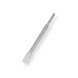 dluto-sds-plus-20-x-14-x-250-mm-60h224