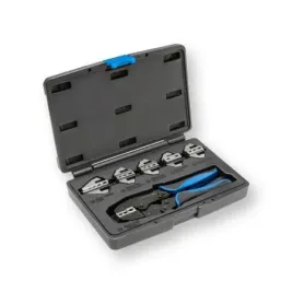 hogert-praska-do-zaciskania-ht1p176