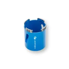 hogert-otwornica-diamentowa-68-mm-segment-turbo-ht6d476