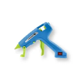 hogert-pistolet-do-kleju-100w-11mm-ht2c107