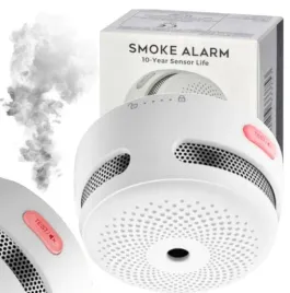 czujnik-dymu-x-sense-xs01-wt-wifi-tuya-smart-alarm-pozaru