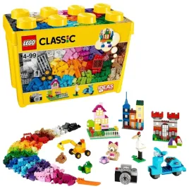 lego-classic-10698-kreatywne-klocki-lego-duze-pudelko
