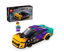 lego-76935-speed-champions-nascar-next-gen-chevrolet-camaro-zl1